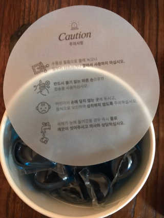 윰님이 올린 리뷰 사진 2