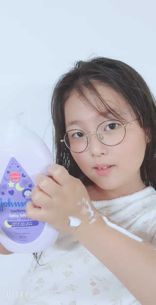 삐삐맘님이 올린 리뷰 사진 1