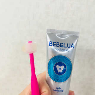 RanCha님이 올린 리뷰 사진 4