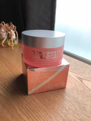 모모님이 올린 리뷰 사진 1