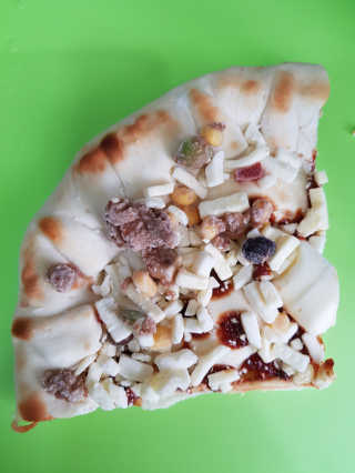 MijeongKim님이 올린 리뷰 사진 3