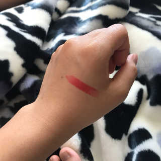 몽실곡이님이 올린 리뷰 사진 3