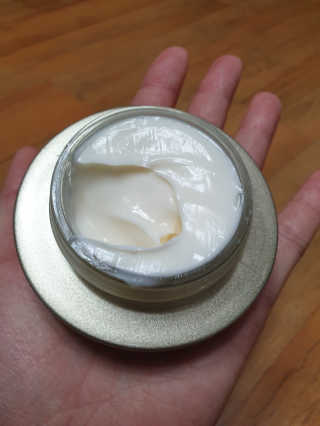 따랭님이 올린 리뷰 사진 2