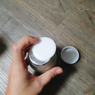 아이쯔님이 올린 리뷰 사진 4