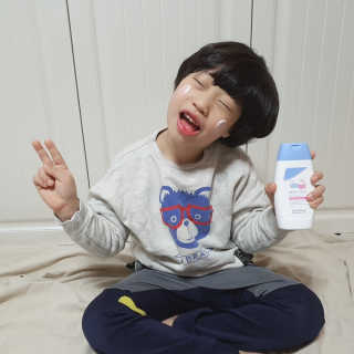 둘둘맘님이 올린 리뷰 사진 1