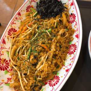 치킨공주님이 올린 리뷰 사진 3