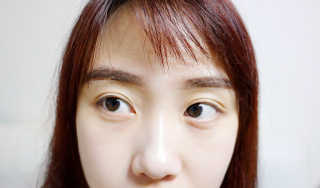 디자인하나봄님이 올린 리뷰 사진 1