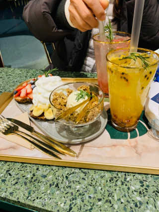 sunvely님이 올린 리뷰 사진 2