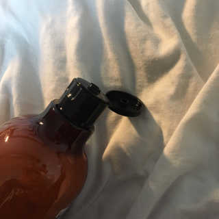 도미노님이 올린 리뷰 사진 3