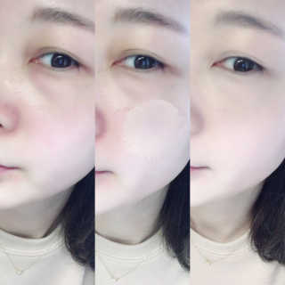 Ann님이 올린 리뷰 사진 4