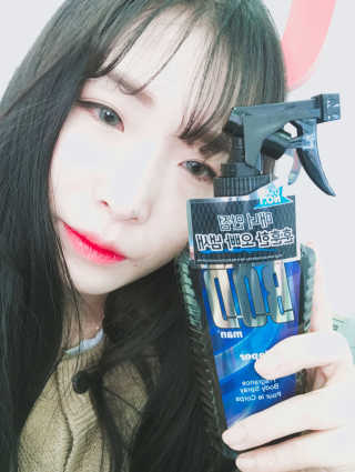 jh6919님이 올린 리뷰 사진 1