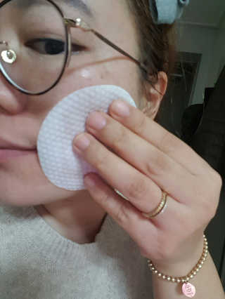 사랑꾼님이 올린 리뷰 사진 3