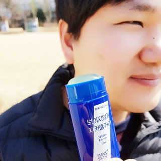 알콩달콩님이 올린 리뷰 사진 2