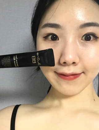 슬꾸님이 올린 리뷰 사진 2