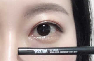 박클님이 올린 리뷰 사진 2