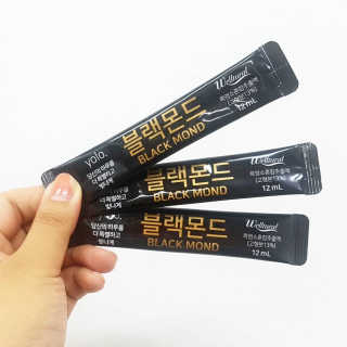 뚜쁠리맘님이 올린 리뷰 사진 4