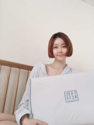 최스타님이 올린 리뷰 사진 2