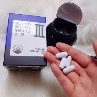 ccoyo님이 올린 리뷰 사진 3