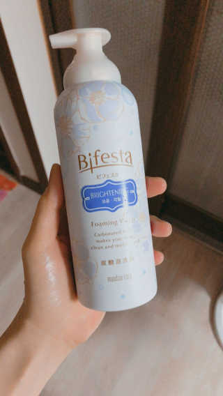 JeongYun님이 올린 리뷰 사진 1