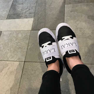 kimy님이 올린 리뷰 사진 1