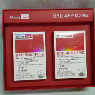 규빈띵쏘님이 올린 리뷰 사진 3