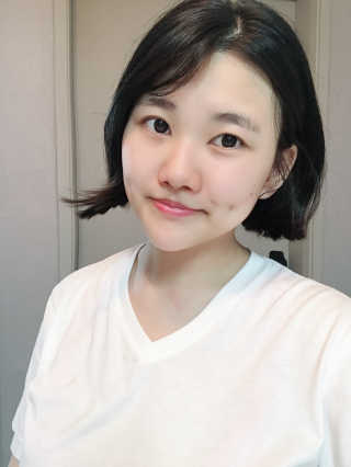 YeJinHeo님이 올린 리뷰 사진 4