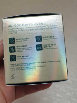 최강아키타견님이 올린 리뷰 사진 1