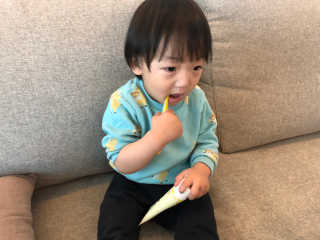 베리베리님이 올린 리뷰 사진 1