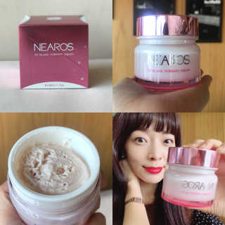 조언니님이 올린 리뷰 사진 1