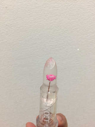 먹방슈트리아님이 올린 리뷰 사진 2