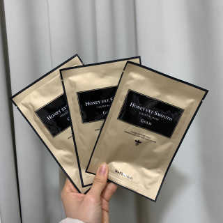 룰룰랄랄님이 올린 리뷰 사진 1