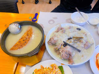 레옹이쁘니님이 올린 리뷰 사진 2