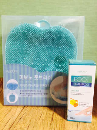다은정님이 올린 리뷰 사진 1