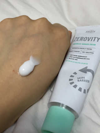 noname님이 올린 리뷰 사진 3