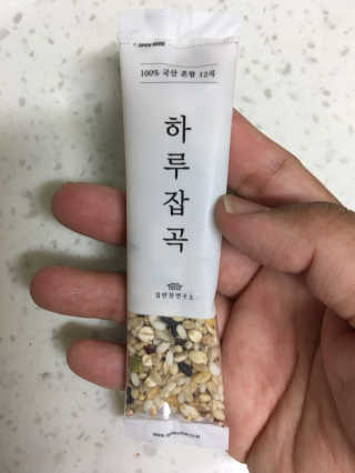 윤쓰님이 올린 리뷰 사진 1