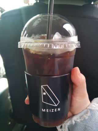 김수진님이 올린 리뷰 사진 2