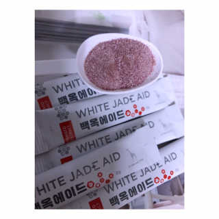 sodia35님이 올린 리뷰 사진 2