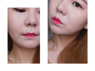순이츠님이 올린 리뷰 사진 3