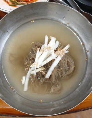 글라라5205님이 올린 리뷰 사진 4