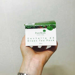 Chaeyeong님이 올린 리뷰 사진 3