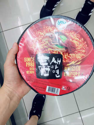 noname님이 올린 리뷰 사진 2