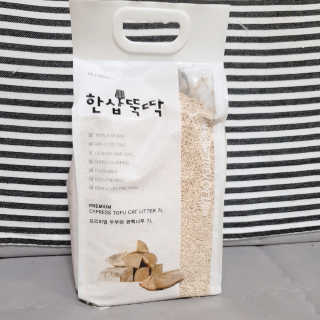 옘둥님이 올린 리뷰 사진 1