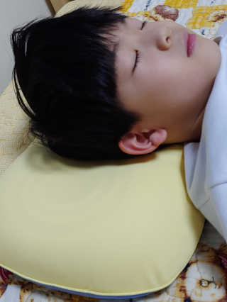 뽕빼님이 올린 리뷰 사진 4
