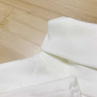 봉봉댁님이 올린 리뷰 사진 1