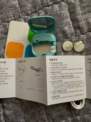 퐝님이 올린 리뷰 사진 2