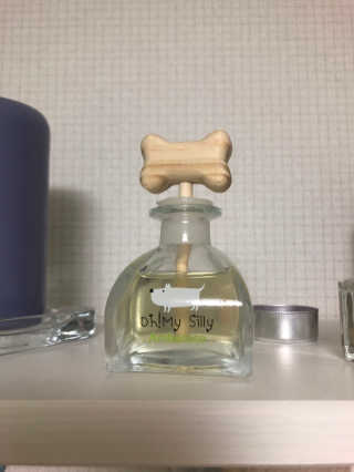 황방울이님이 올린 리뷰 사진 2