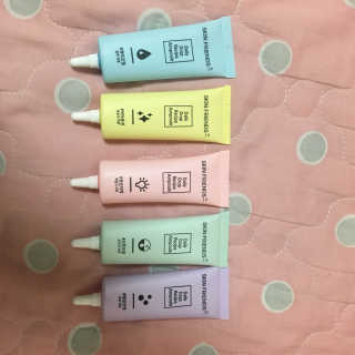 hsniiiiii님이 올린 리뷰 사진 2