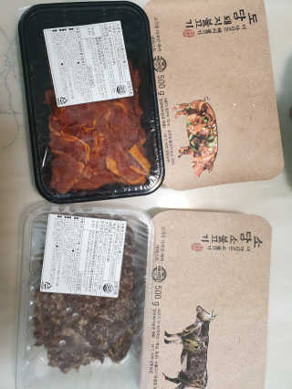 조진희님이 올린 리뷰 사진 1