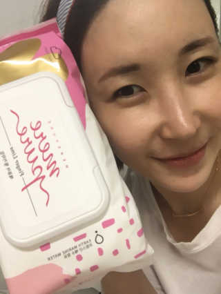백돼지님이 올린 리뷰 사진 3