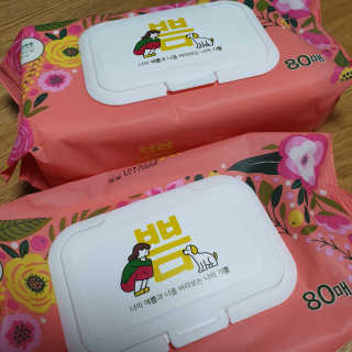 Rooloo님이 올린 리뷰 사진 3